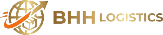 BHH Logistics