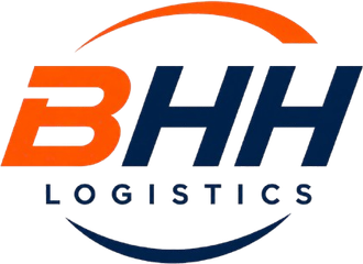 BHH Logistics — TQ → VN