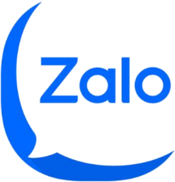 Zalo