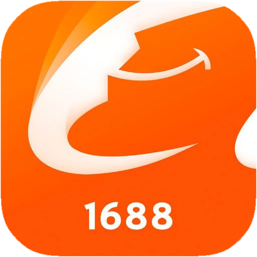 Mua hộ 1688