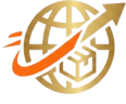 BHH Logistics — TQ → VN