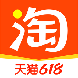 Mua hộ Taobao